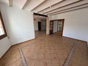 Villa in Arboleas