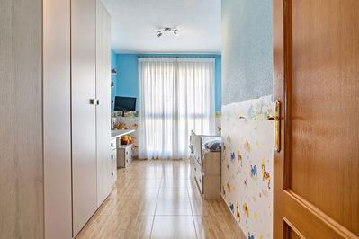 Town house in Cuevas del Almanzora