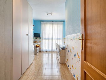 Town house in Cuevas del Almanzora
