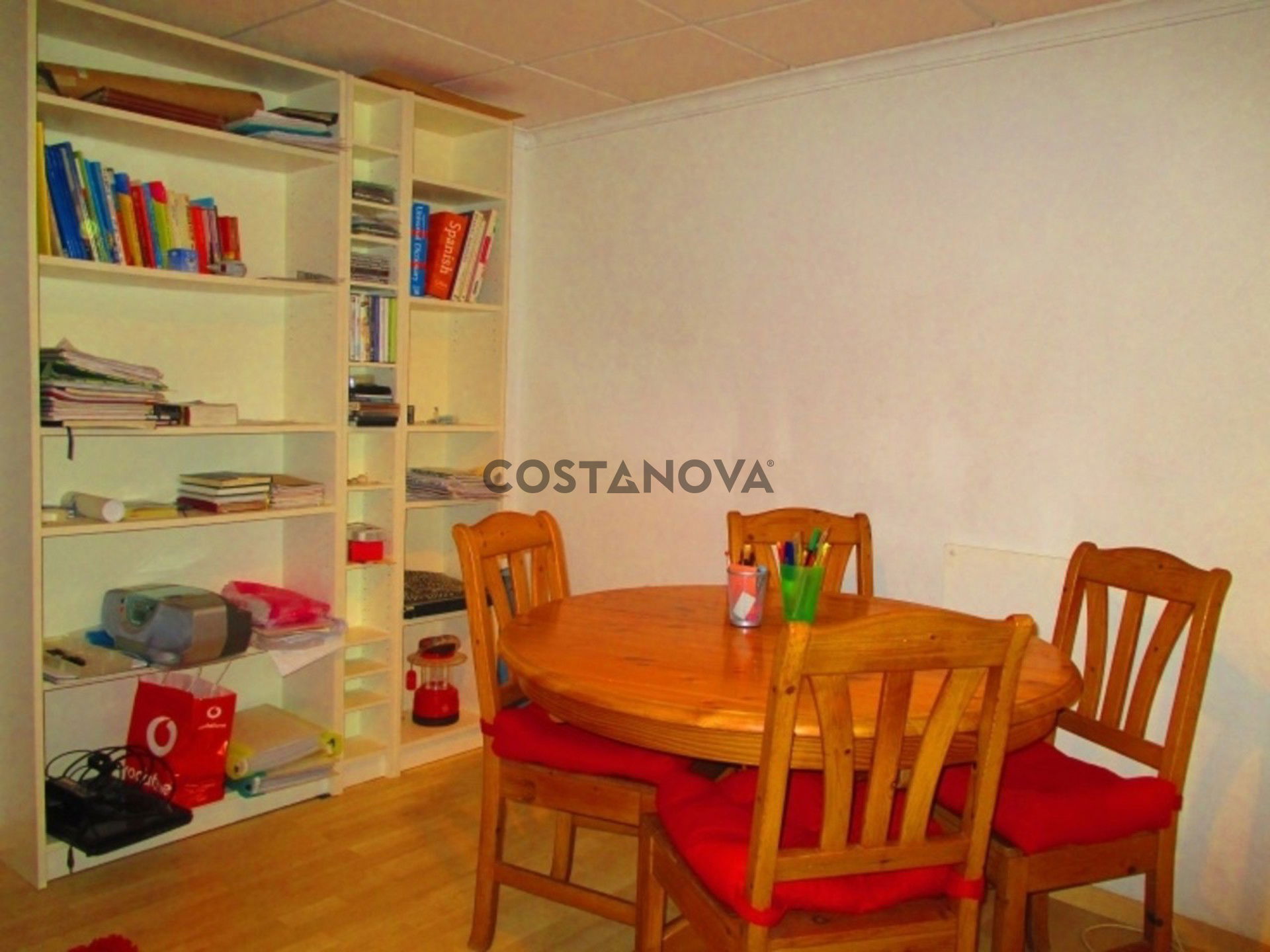 Casa in Serón