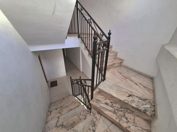 Flat / apartment in Turre
