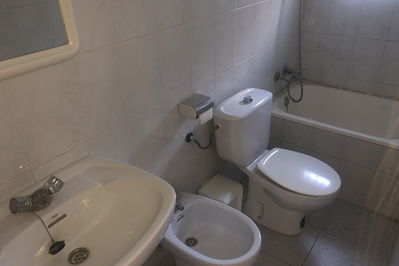 Country house in Fuente Amarga, Huércal-Overa