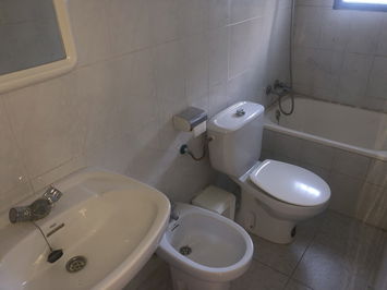 Land huis in Fuente Amarga, Huércal-Overa