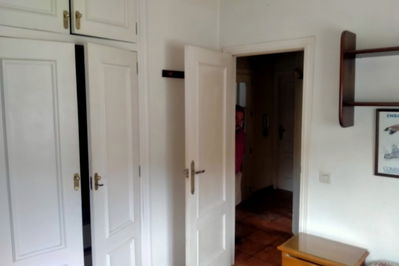 Town house in Baza