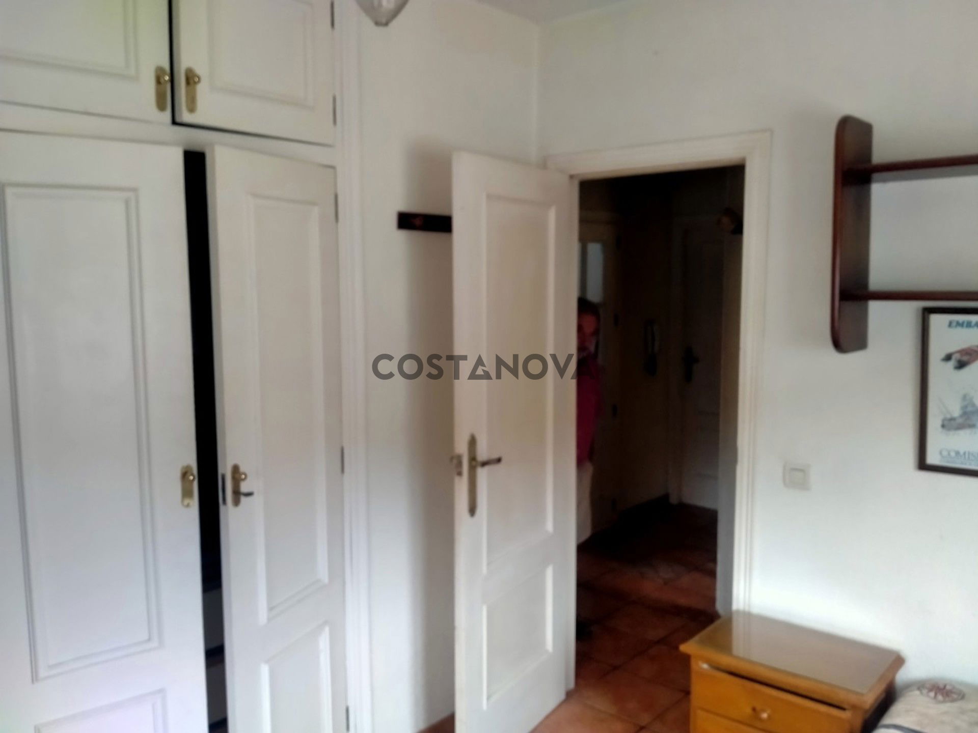 Town house in Baza