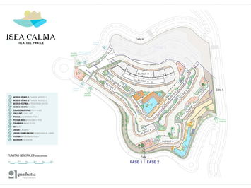 Flat / apartment in Águilas