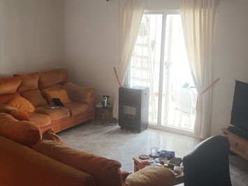 Villa in La Perla, Arboleas
