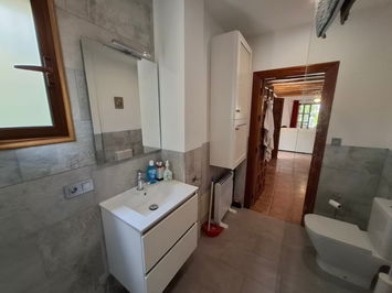 Villa in Cuevas del Almanzora