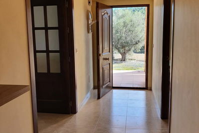 Villa in Los Churtales, Lorca