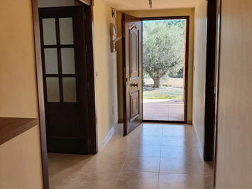 Villa in Los Churtales, Lorca