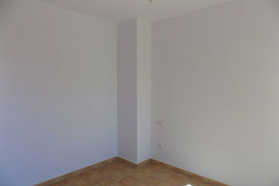 Town house in El Pinar, Bédar