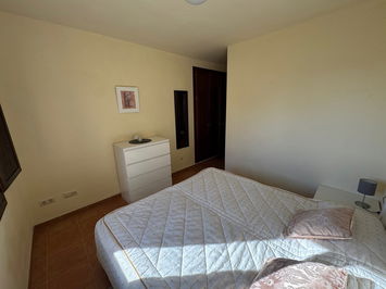 Flat / appartement in Vera