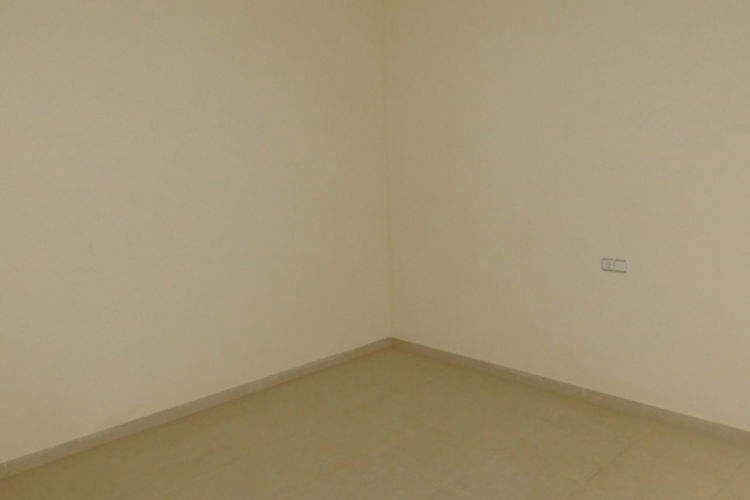 Flat / apartment in Cuevas del Almanzora