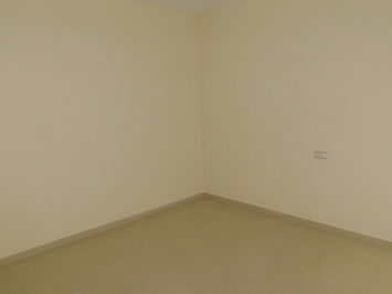 Flat / apartment in Cuevas del Almanzora
