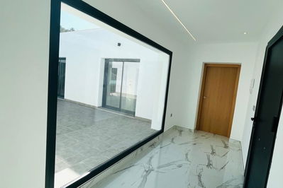 Villa in Los Churtales, Lorca