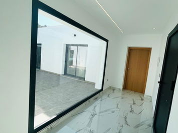 Villa in Los Churtales, Lorca