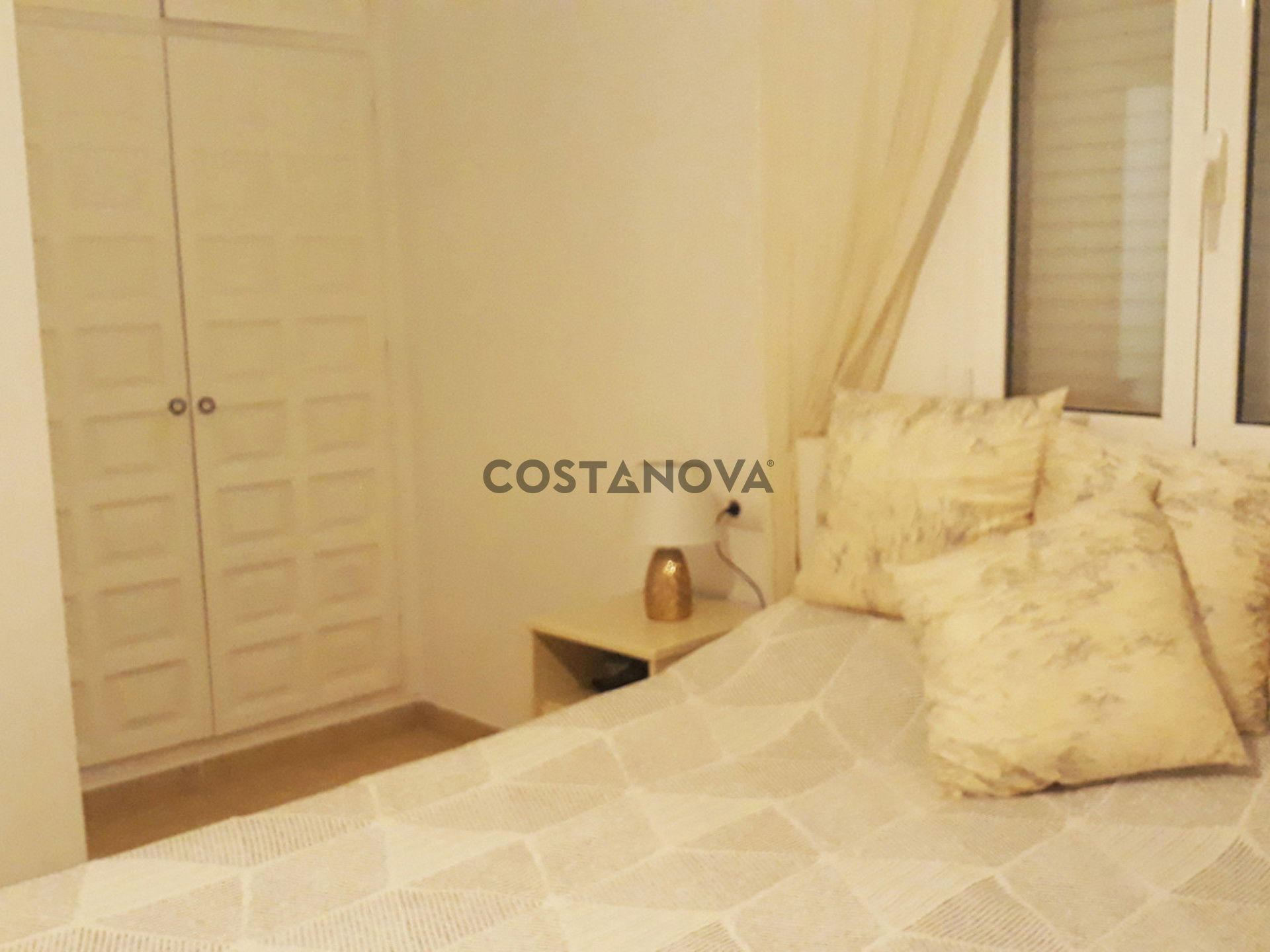 Villa in Ventanicas-el Cantal, Mojacar