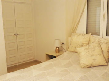 Villa in Ventanicas-el Cantal, Mojacar