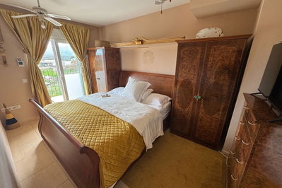 Town house in Los Gallardos