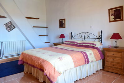Huis in Oria