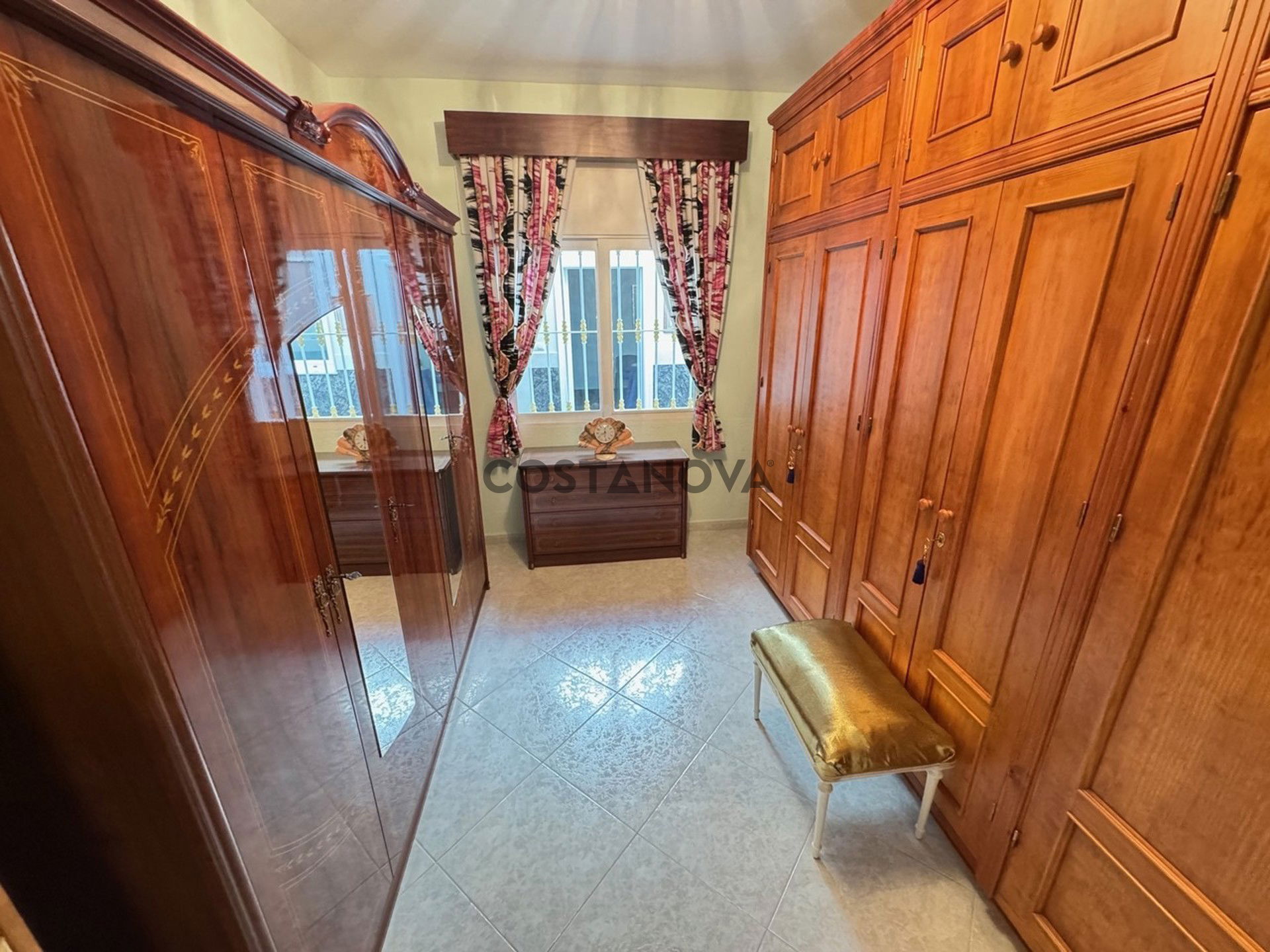 Villa in Cantoria