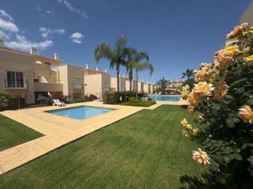 Piso / apartamento in Los Gallardos