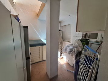 Piso / apartamento in Vista de los Ángeles-Rumina, Mojacar