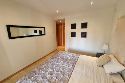 Piso / apartamento in Marbella