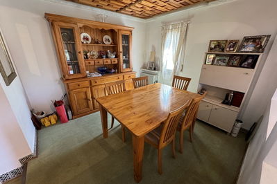 Villa in Mojacar