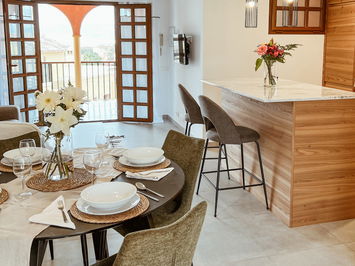 Flat / apartment in Cuevas del Almanzora
