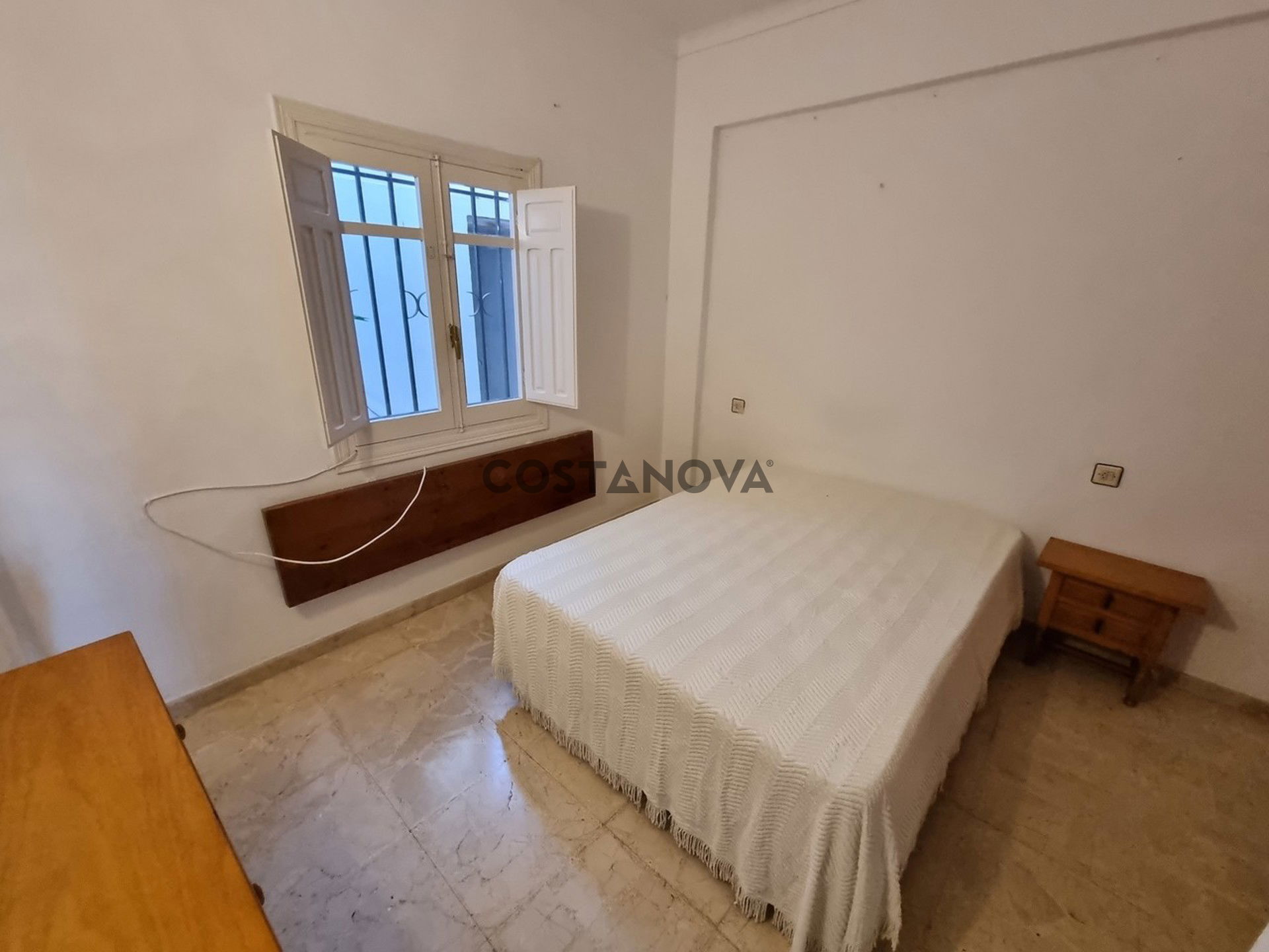 Piso / apartamento in Mojacar