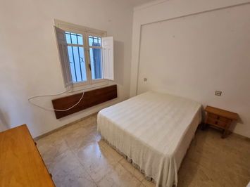 Piso / apartamento in Mojacar