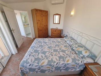 Villa in El Cortijo Grande, Turre