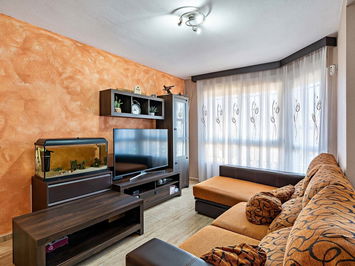 Town house in Cuevas del Almanzora