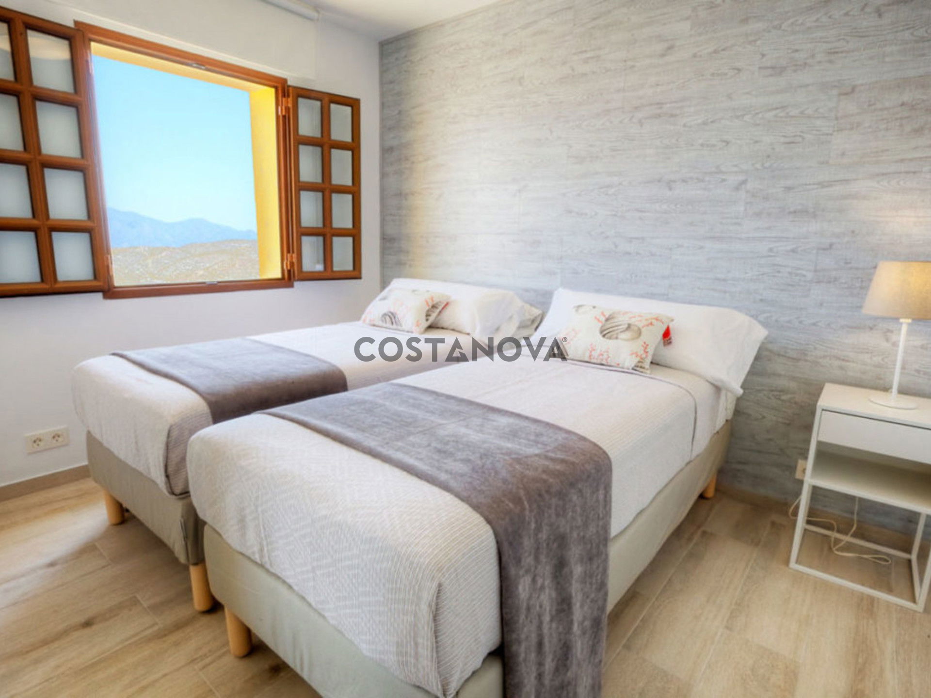 Flat / apartment in Cuevas del Almanzora