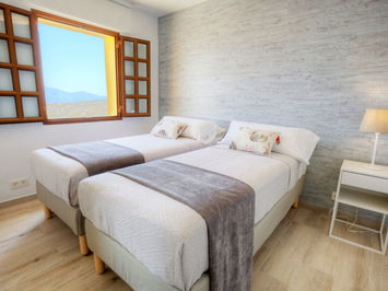 Flat / apartment in Cuevas del Almanzora