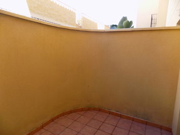 Casa adosada in El Pinar, Bédar