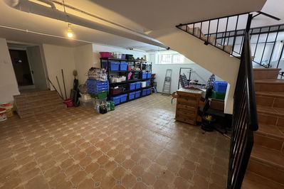 Villa in Turre