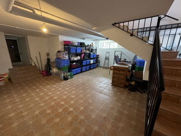 Villa in Turre