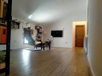 Country house in Vélez-Blanco