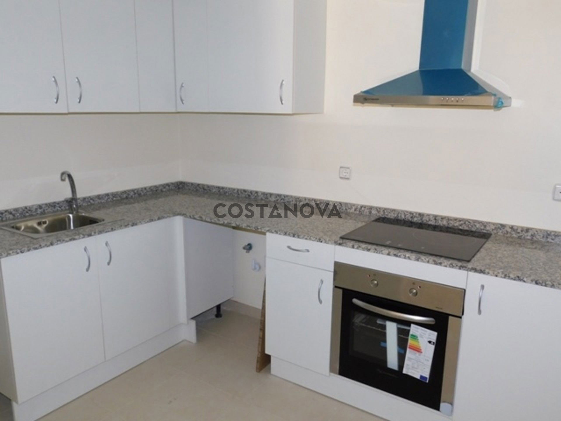 Flat / apartment in Cuevas del Almanzora