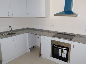 Flat / apartment in Cuevas del Almanzora