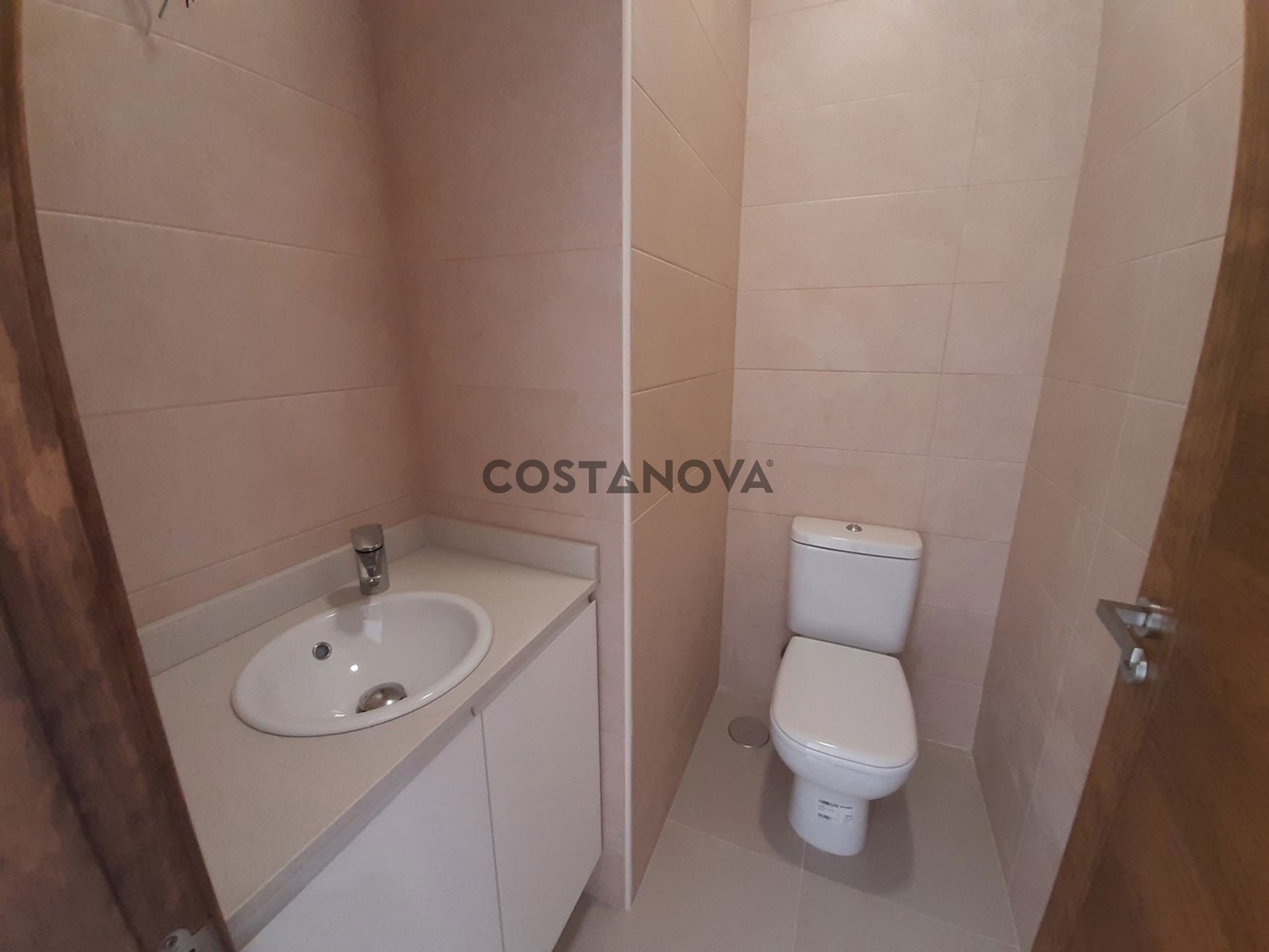 Villa in Vista de los Ángeles-Rumina, Mojacar