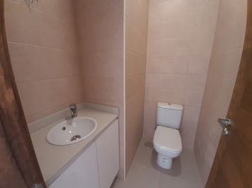 Villa in Vista de los Ángeles-Rumina, Mojacar