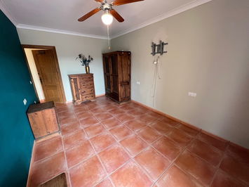 Villa in Burjulú