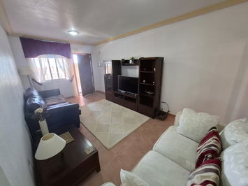Piso / apartamento in Vista de los Ángeles-Rumina, Mojacar