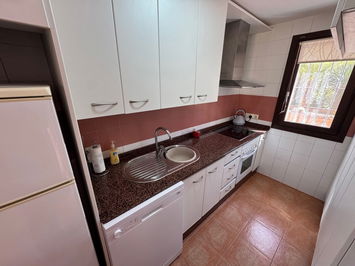 Piso / apartamento in Vera