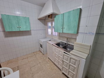 Piso / apartamento in Mojacar