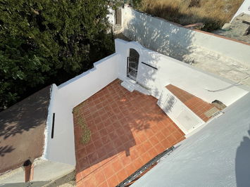 Villa in Agua de Enmedio, Mojacar