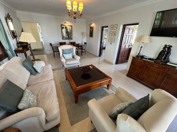 Villa in Mojacar